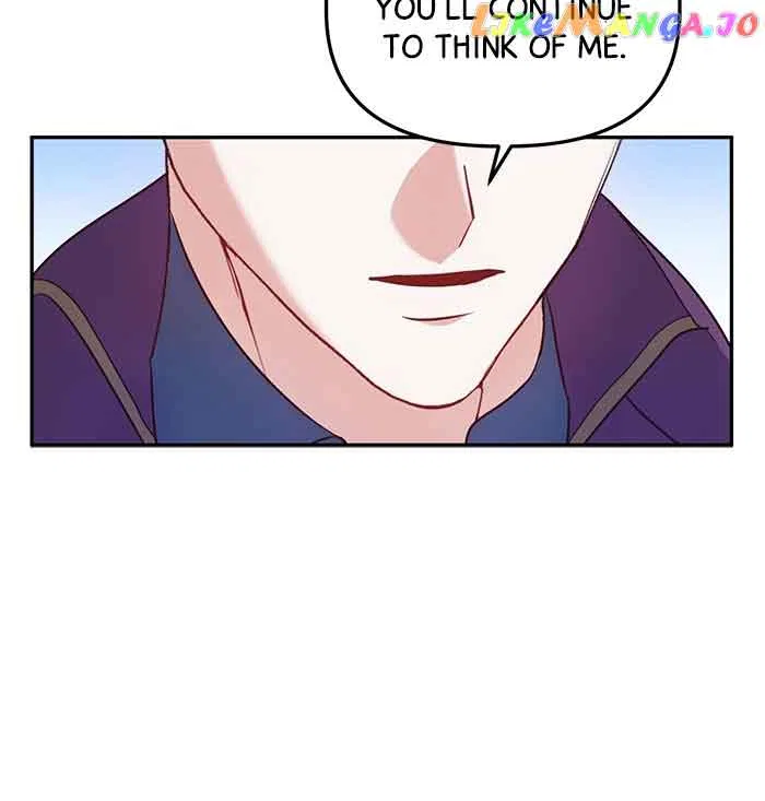 The Fake Duchess In Distresss Chapter 33 – Page 44