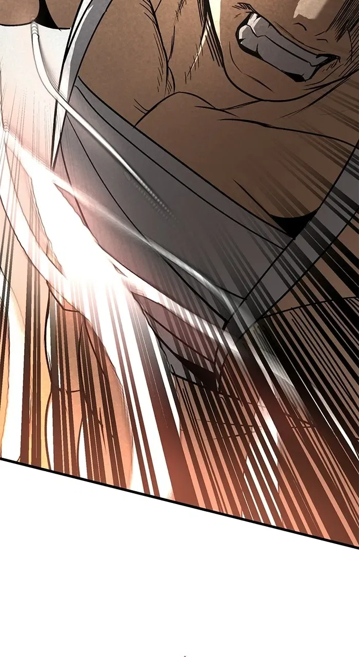 Prison Guard Zero Chapter 41 – Page 3