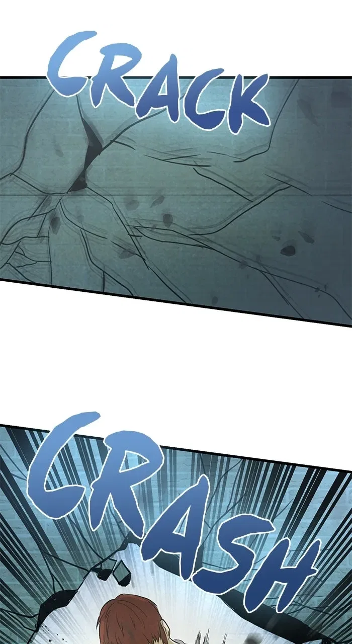 Prison Guard Zero Chapter 41 – Page 9