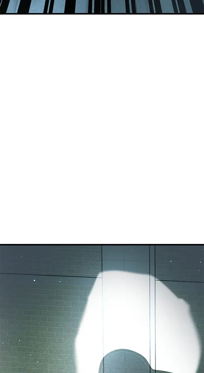 Prison Guard Zero Chapter 41 – Page 11