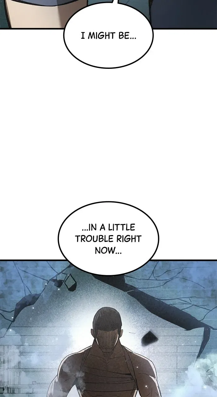 Prison Guard Zero Chapter 41 – Page 14