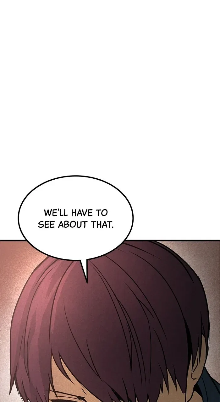 Prison Guard Zero Chapter 41 – Page 22