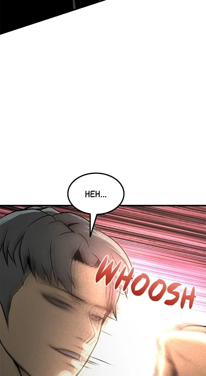 Prison Guard Zero Chapter 41 – Page 25