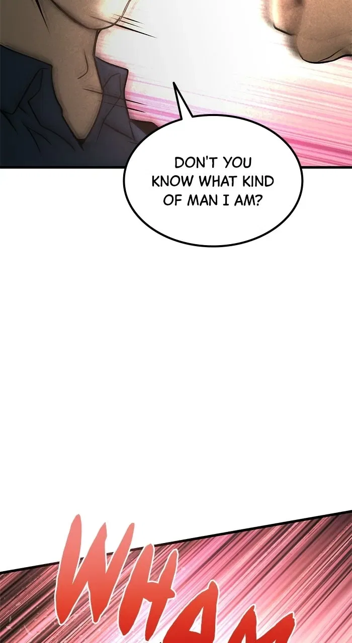 Prison Guard Zero Chapter 41 – Page 26