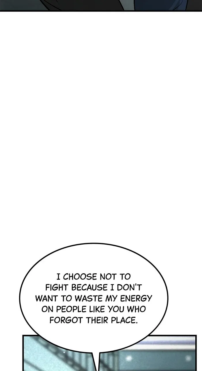 Prison Guard Zero Chapter 41 – Page 39