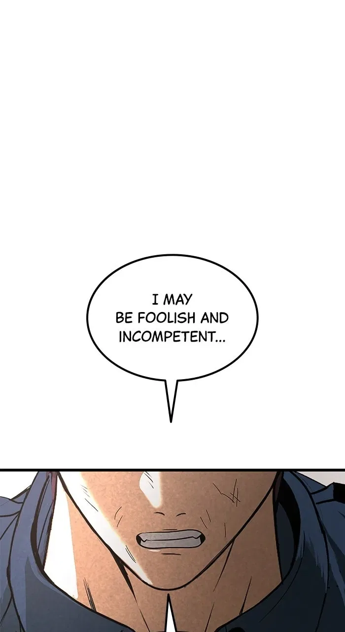 Prison Guard Zero Chapter 41 – Page 48