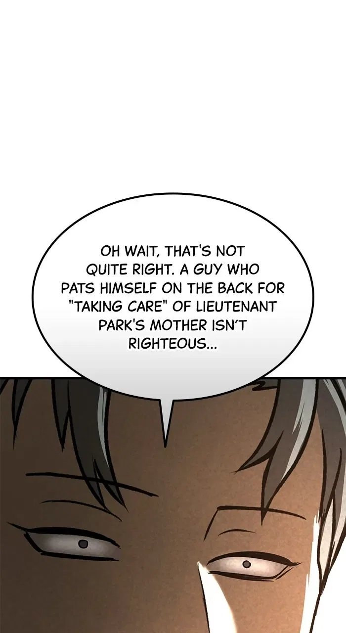 Prison Guard Zero Chapter 41 – Page 51