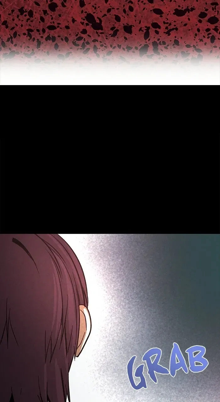 Prison Guard Zero Chapter 41 – Page 75