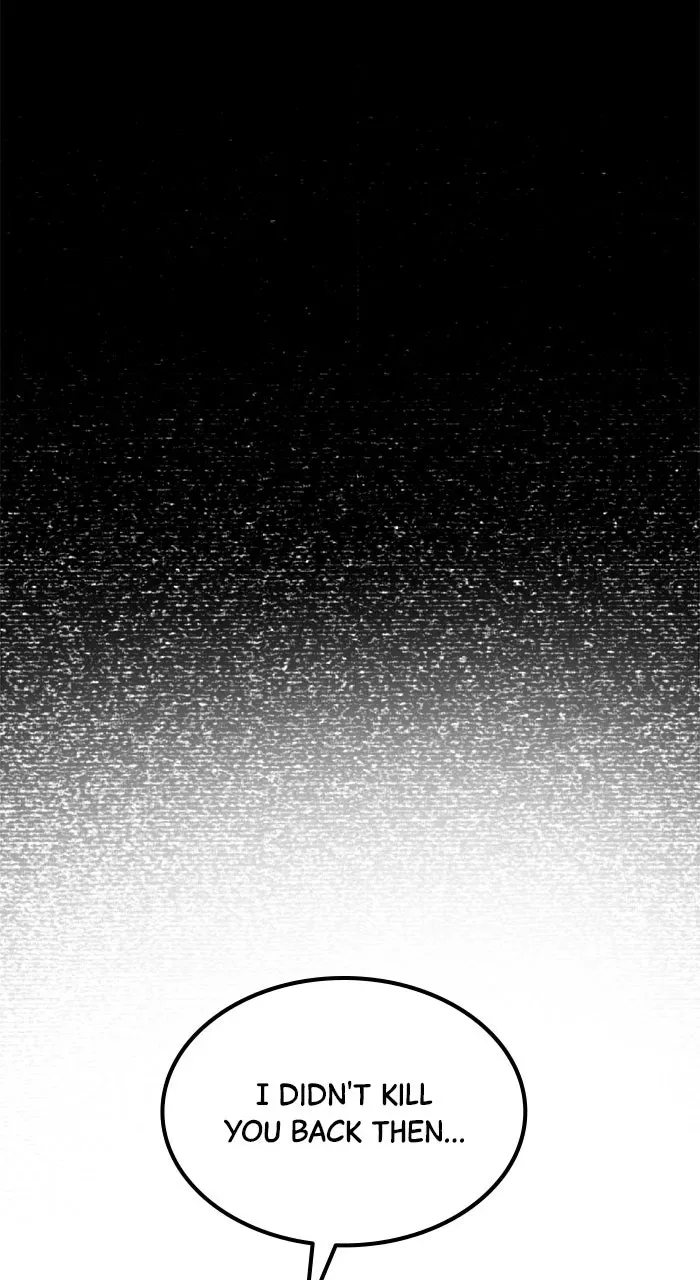 Prison Guard Zero Chapter 41 – Page 78