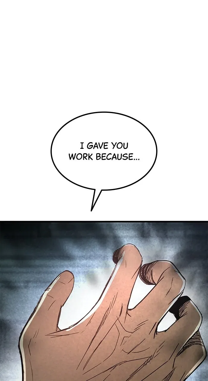 Prison Guard Zero Chapter 41 – Page 80