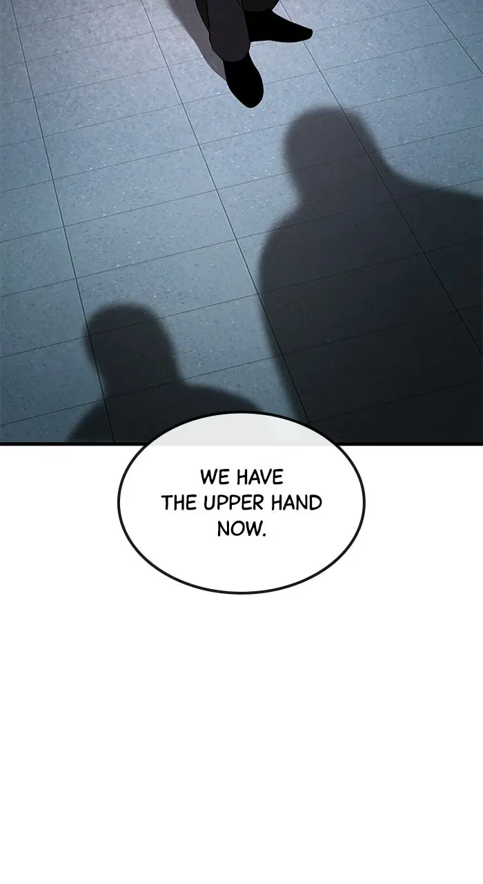 Prison Guard Zero Chapter 41 – Page 102