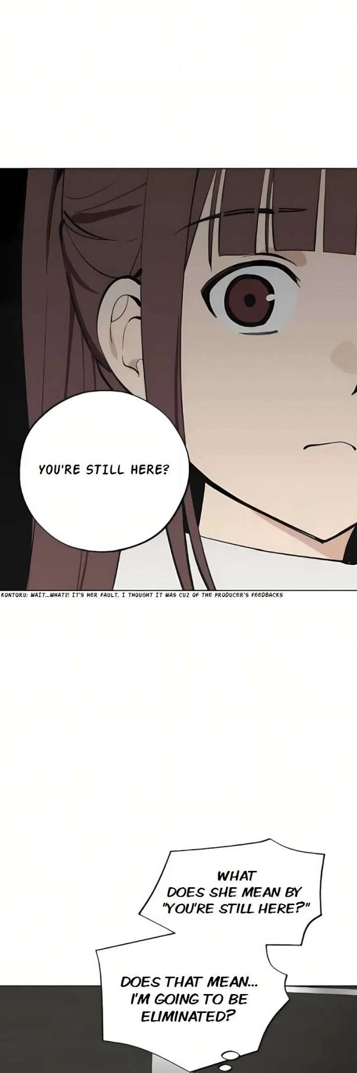 Today Is a Woman Day Chapter 46 – Page 14