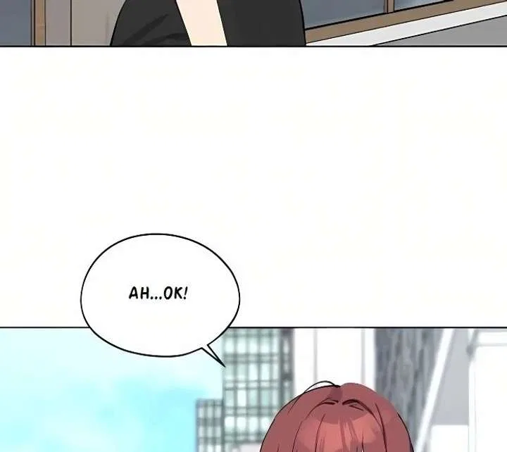 Today Is a Woman Day Chapter 44 – Page 4