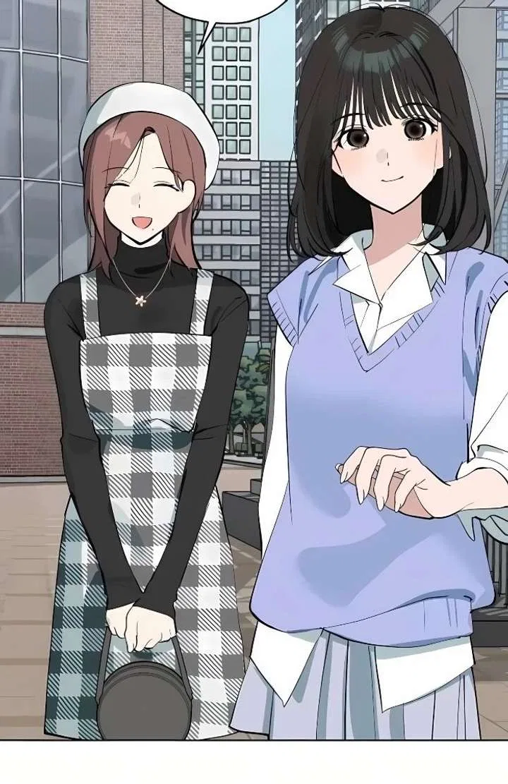 Today Is a Woman Day Chapter 44 – Page 7