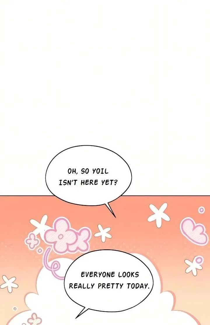 Today Is a Woman Day Chapter 44 – Page 8