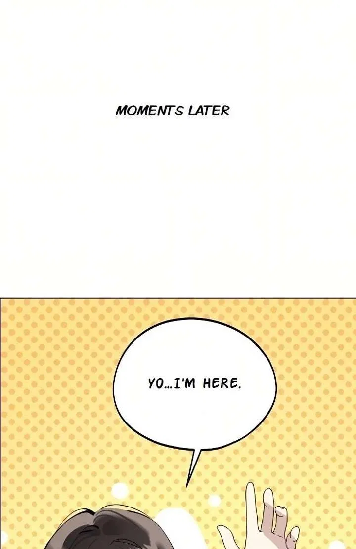Today Is a Woman Day Chapter 44 – Page 12