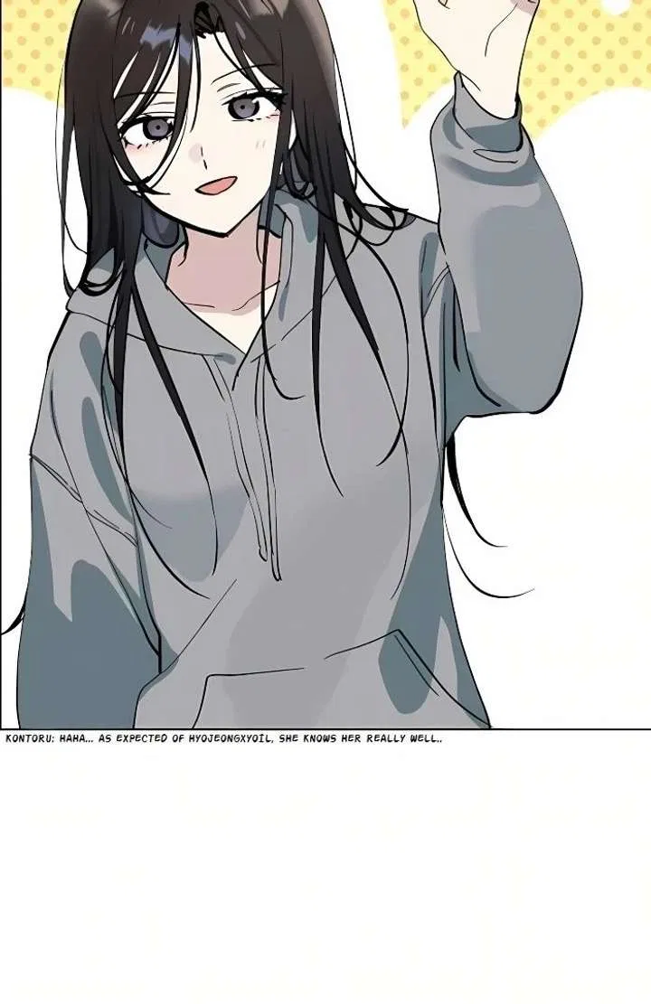 Today Is a Woman Day Chapter 44 – Page 13