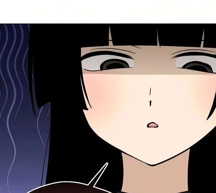 Today Is a Woman Day Chapter 44 – Page 14