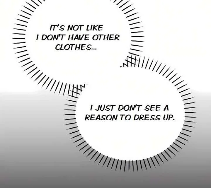 Today Is a Woman Day Chapter 44 – Page 19