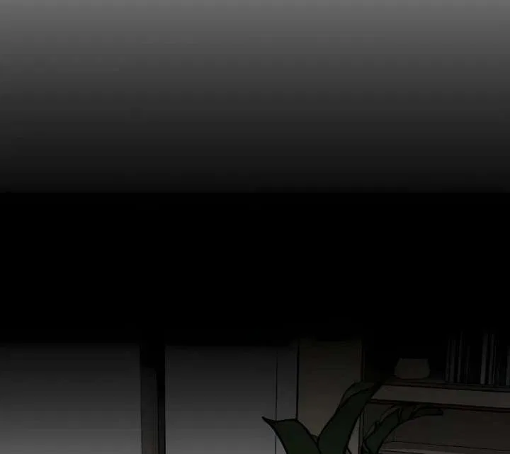 Today Is a Woman Day Chapter 44 – Page 20