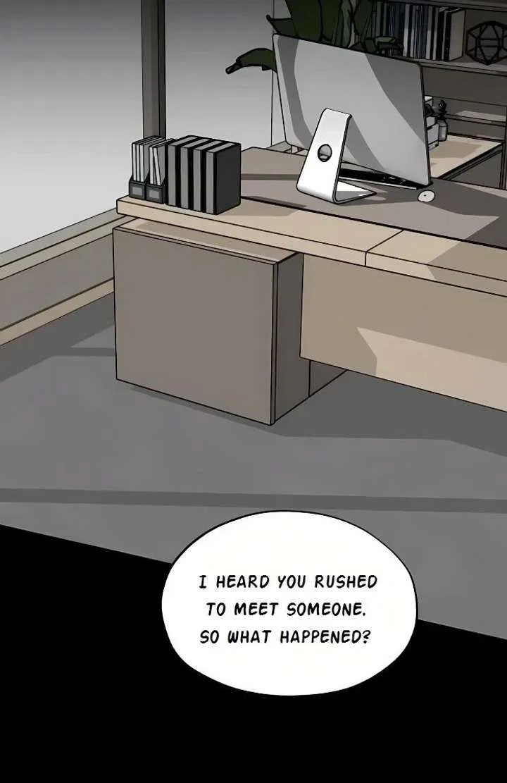 Today Is a Woman Day Chapter 44 – Page 21