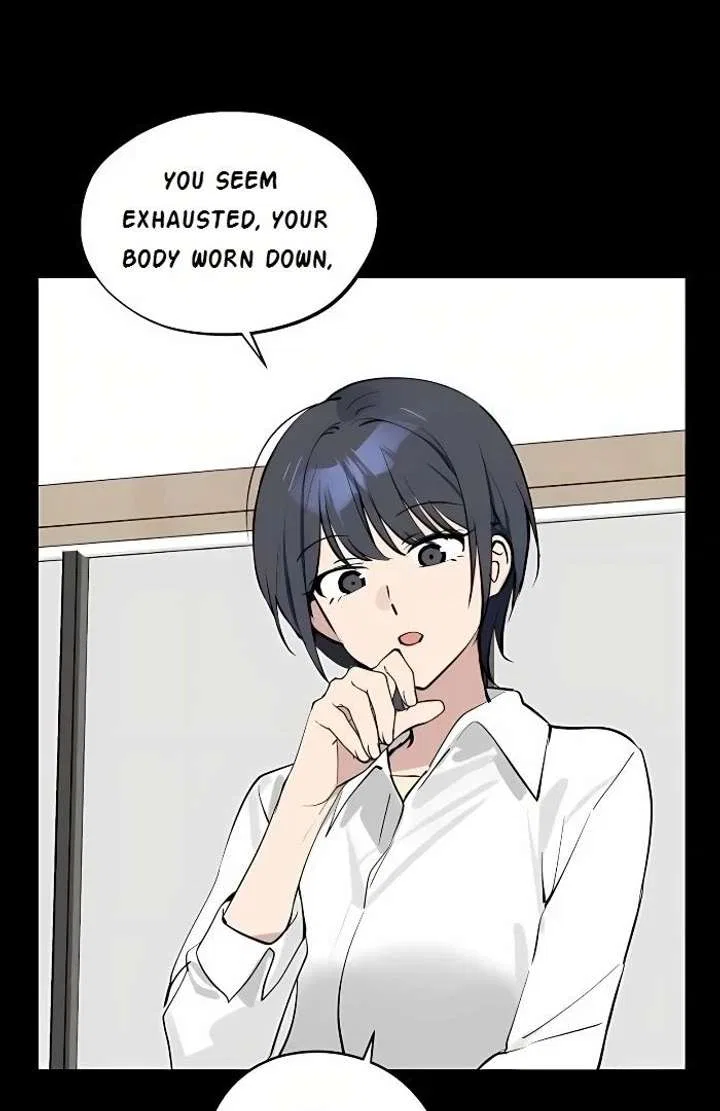 Today Is a Woman Day Chapter 44 – Page 22