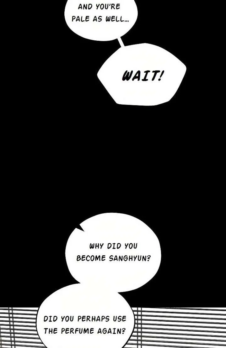 Today Is a Woman Day Chapter 44 – Page 23