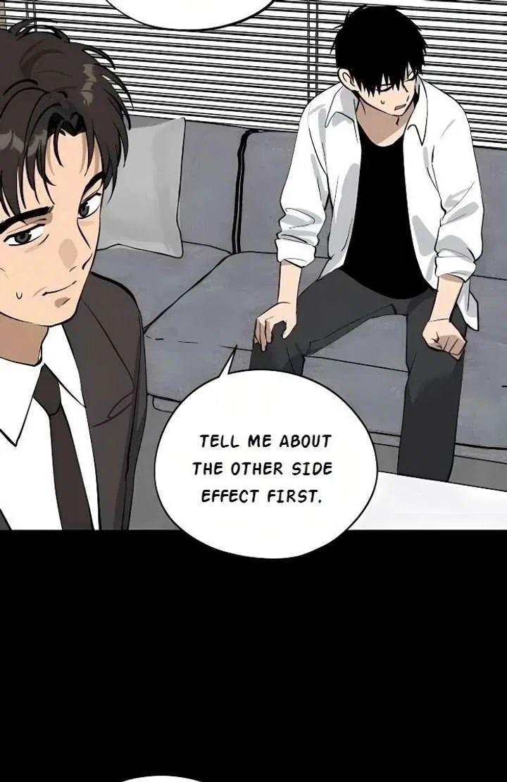 Today Is a Woman Day Chapter 44 – Page 24