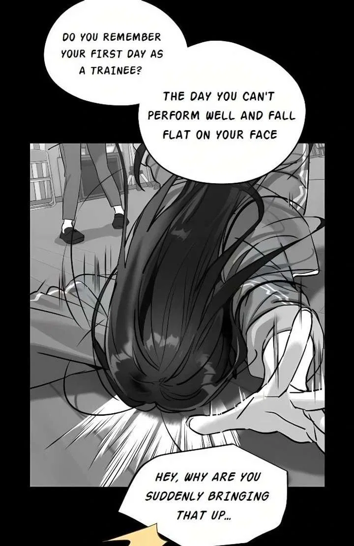Today Is a Woman Day Chapter 44 – Page 25