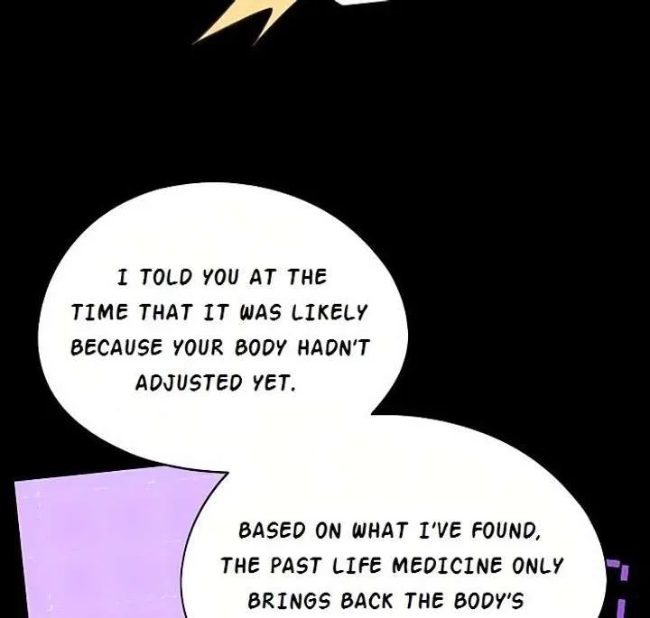 Today Is a Woman Day Chapter 44 – Page 26