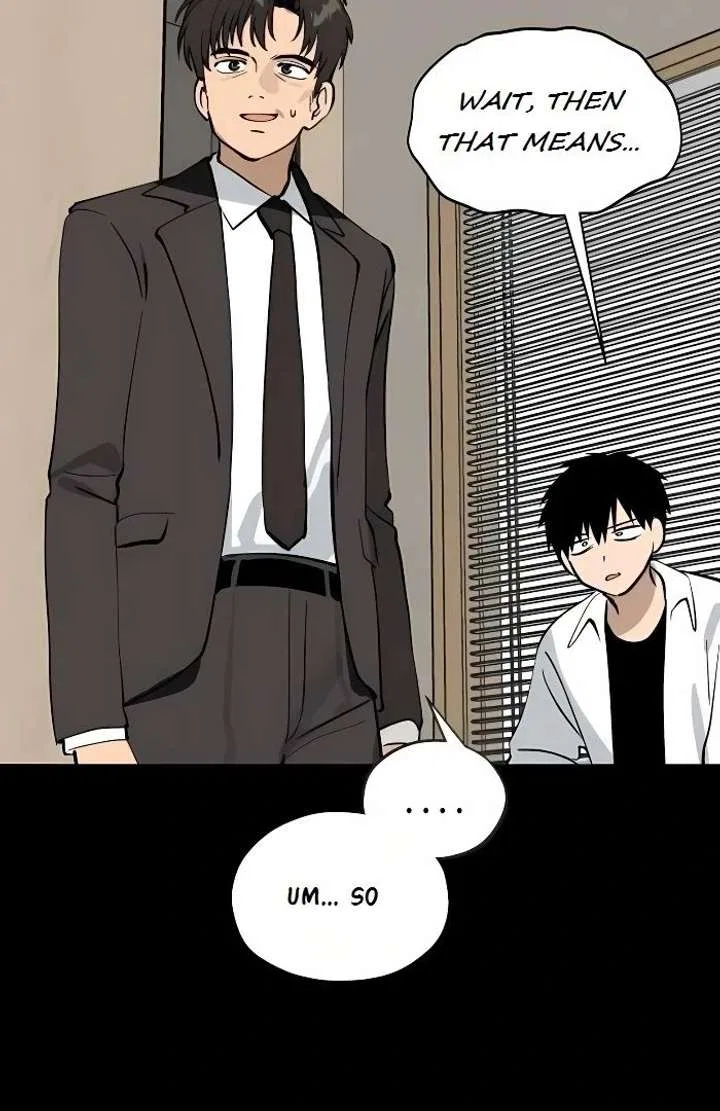 Today Is a Woman Day Chapter 44 – Page 30