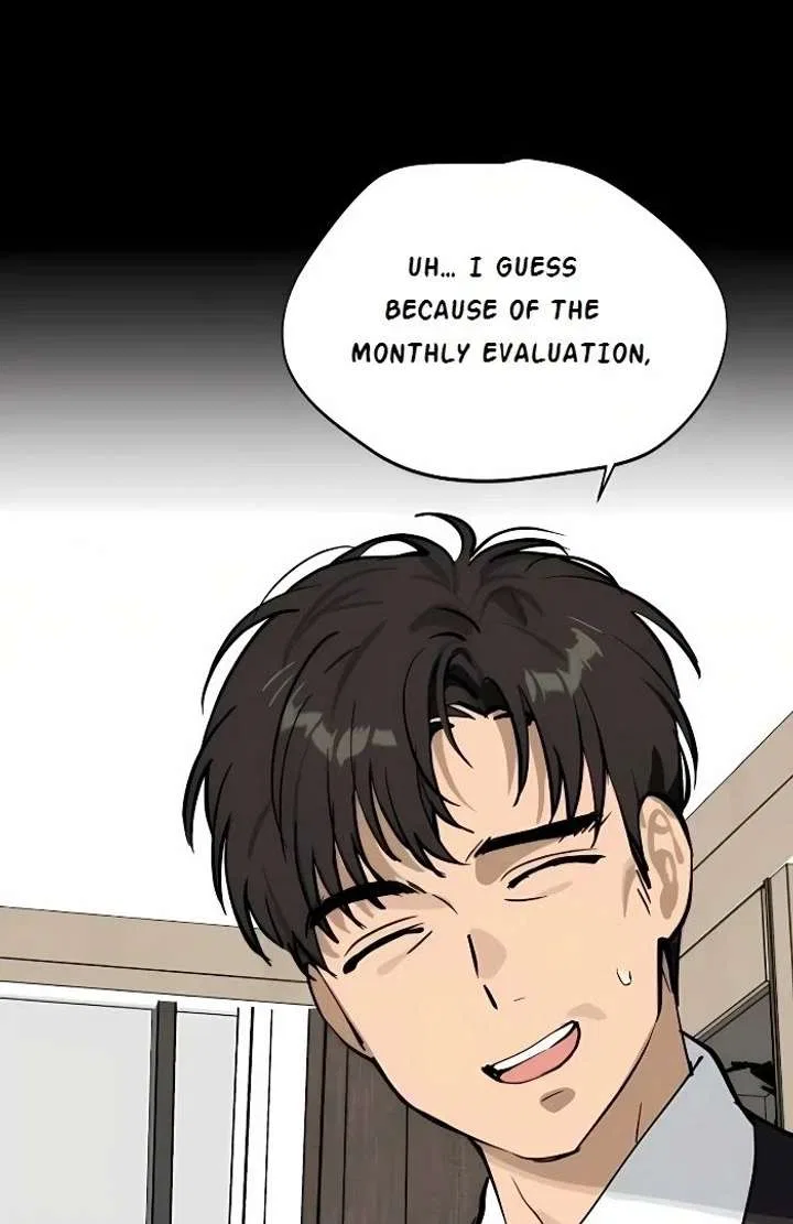Today Is a Woman Day Chapter 44 – Page 31