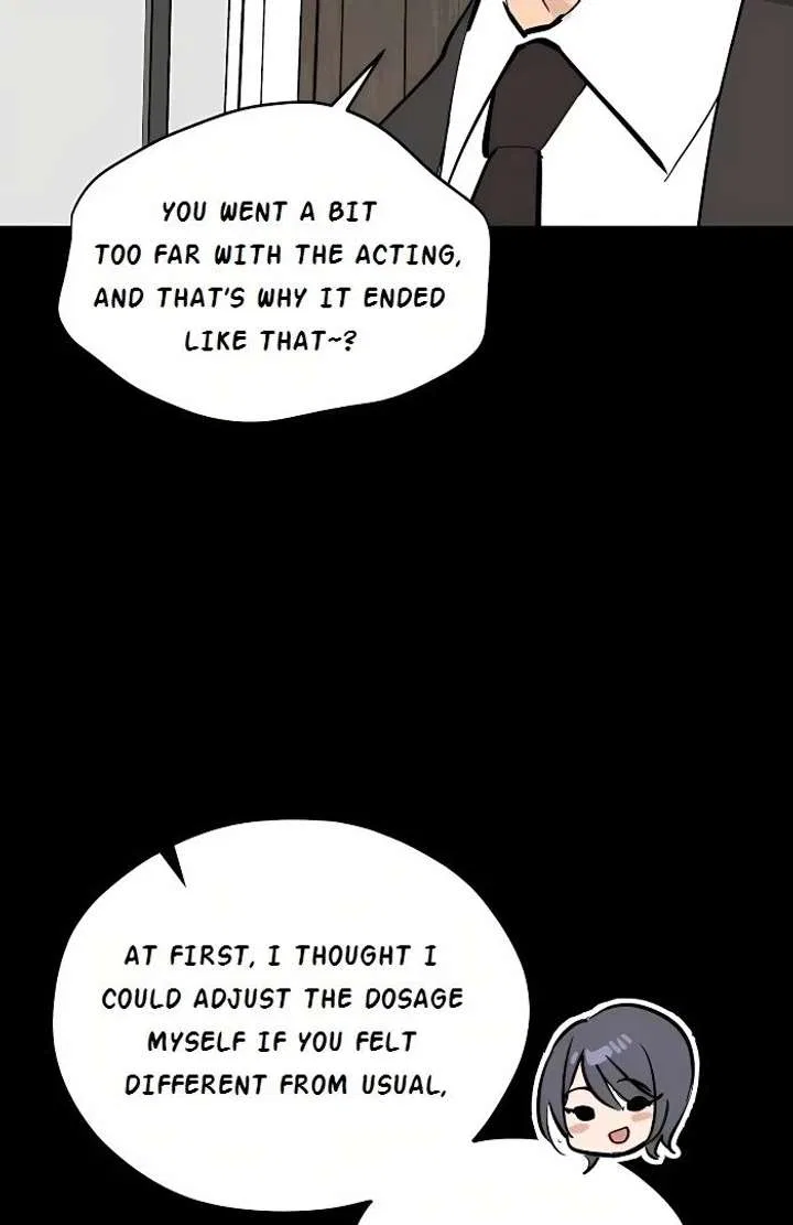 Today Is a Woman Day Chapter 44 – Page 32