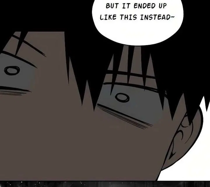 Today Is a Woman Day Chapter 44 – Page 33
