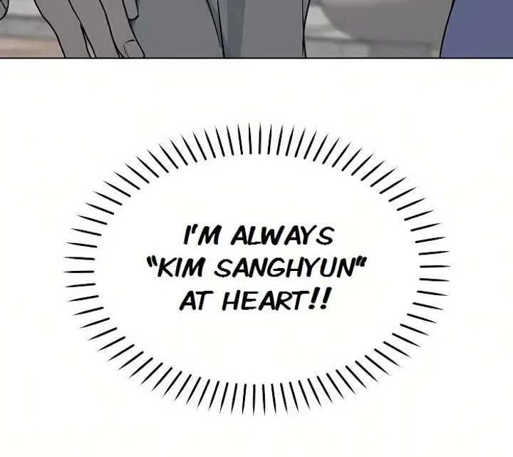 Today Is a Woman Day Chapter 44 – Page 39