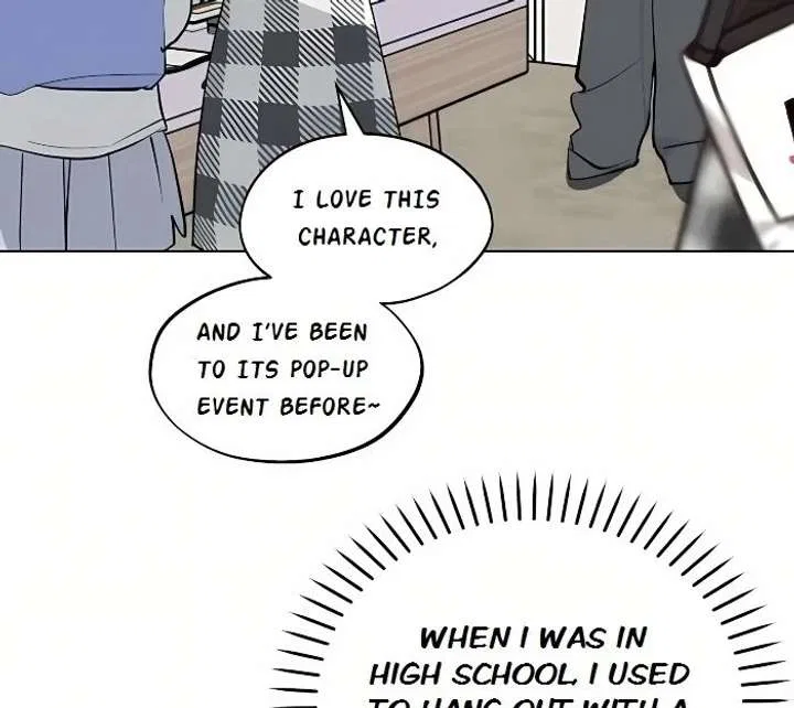 Today Is a Woman Day Chapter 44 – Page 43
