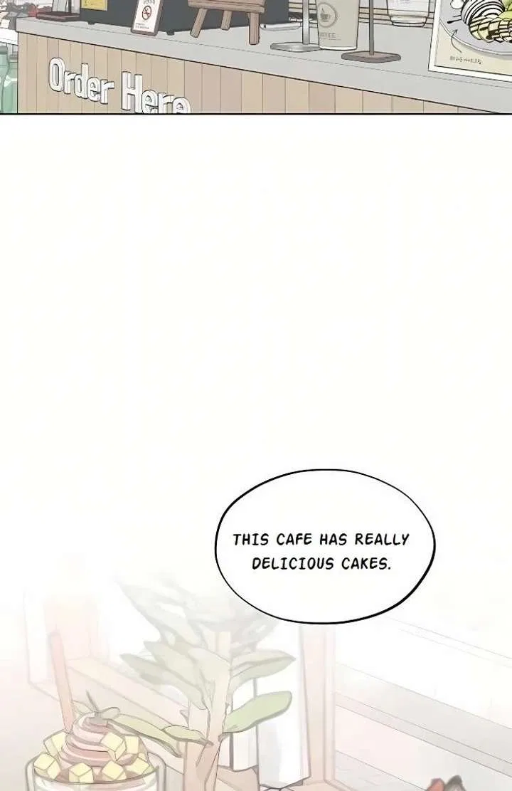 Today Is a Woman Day Chapter 44 – Page 48