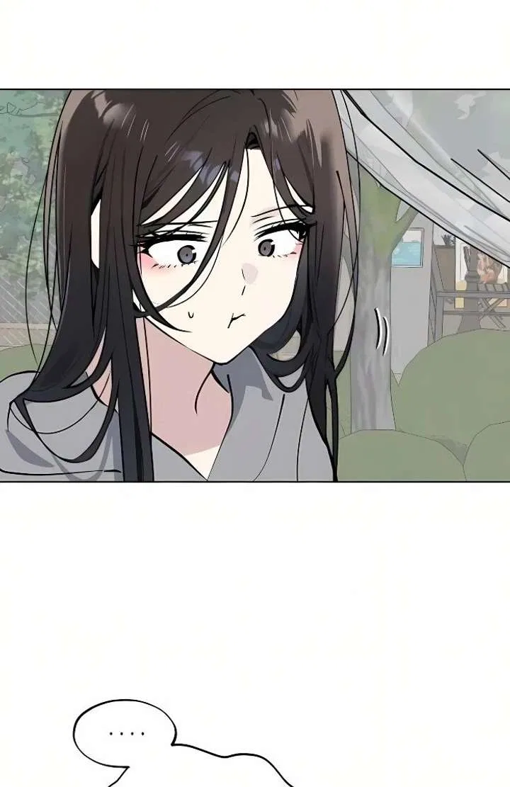 Today Is a Woman Day Chapter 44 – Page 52