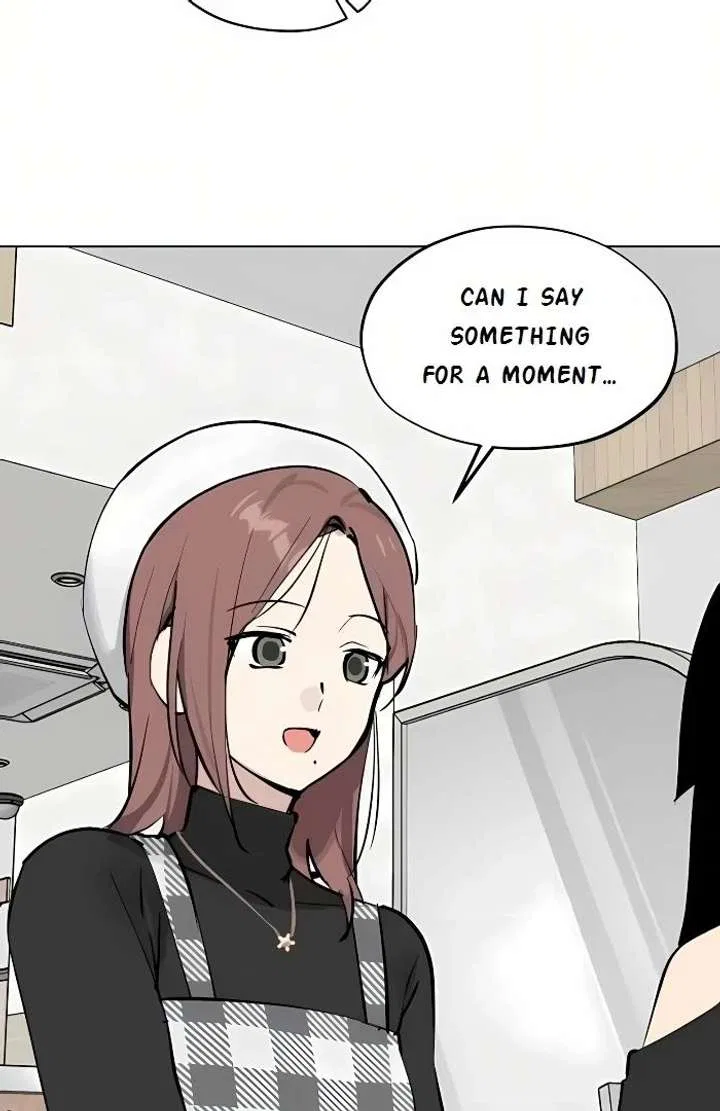 Today Is a Woman Day Chapter 44 – Page 54