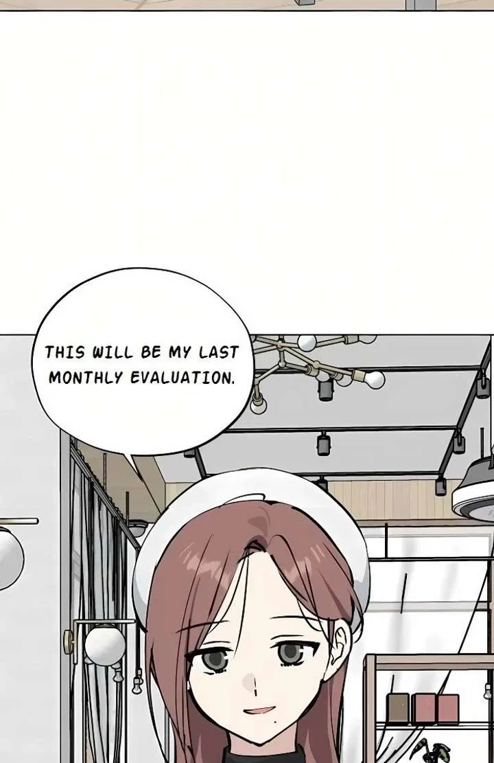 Today Is a Woman Day Chapter 44 – Page 57