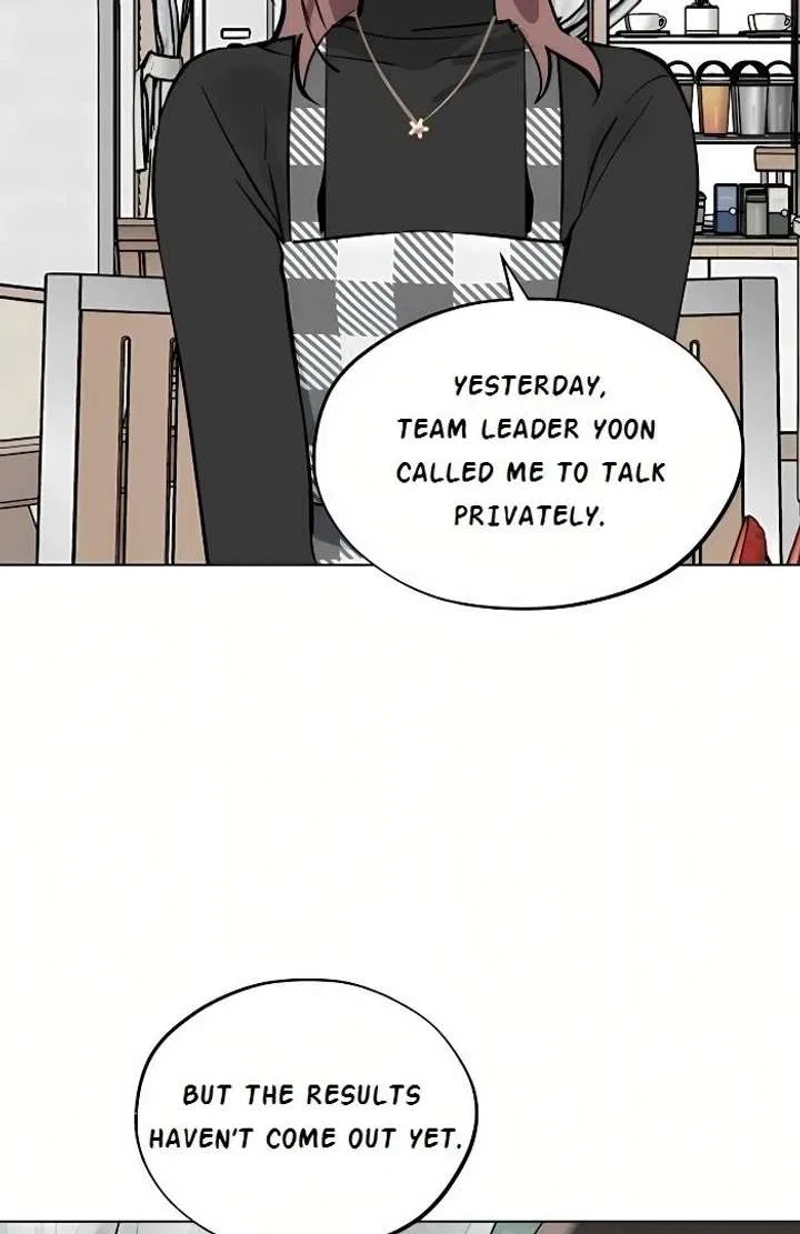 Today Is a Woman Day Chapter 44 – Page 58