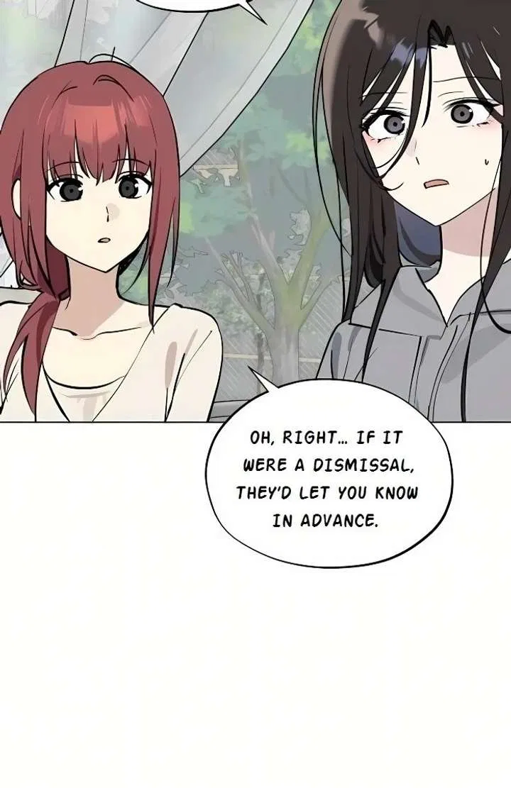 Today Is a Woman Day Chapter 44 – Page 59
