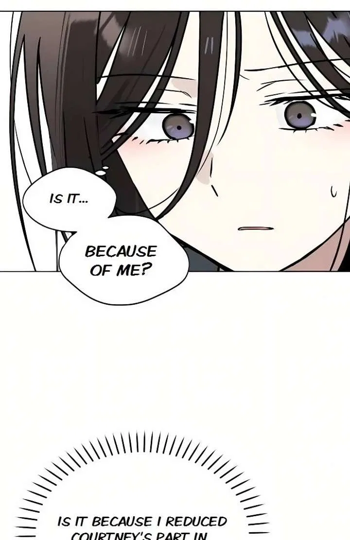 Today Is a Woman Day Chapter 44 – Page 60
