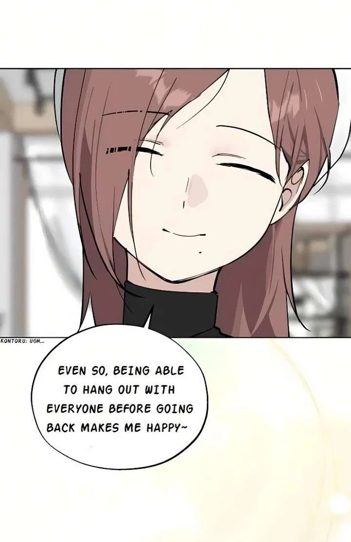 Today Is a Woman Day Chapter 44 – Page 63
