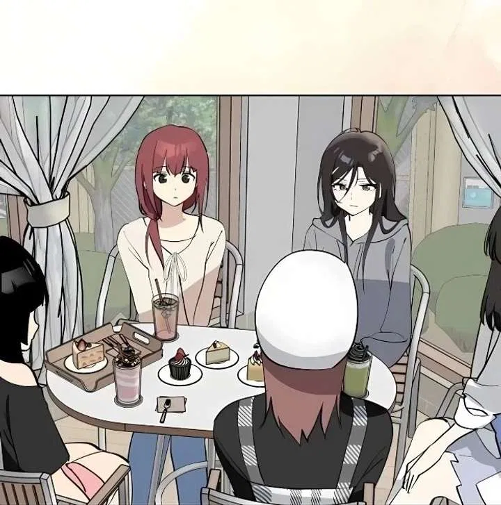 Today Is a Woman Day Chapter 44 – Page 64