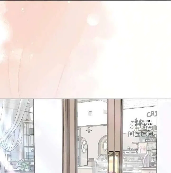 Today Is a Woman Day Chapter 44 – Page 65