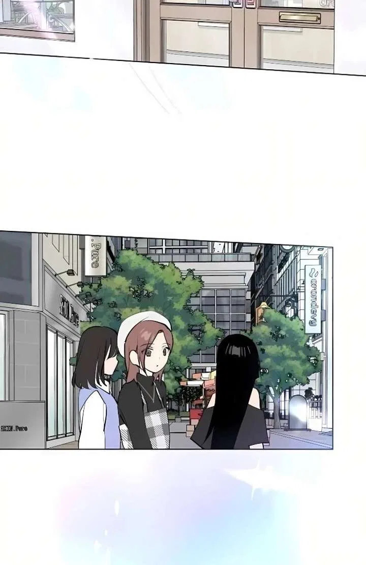 Today Is a Woman Day Chapter 44 – Page 66