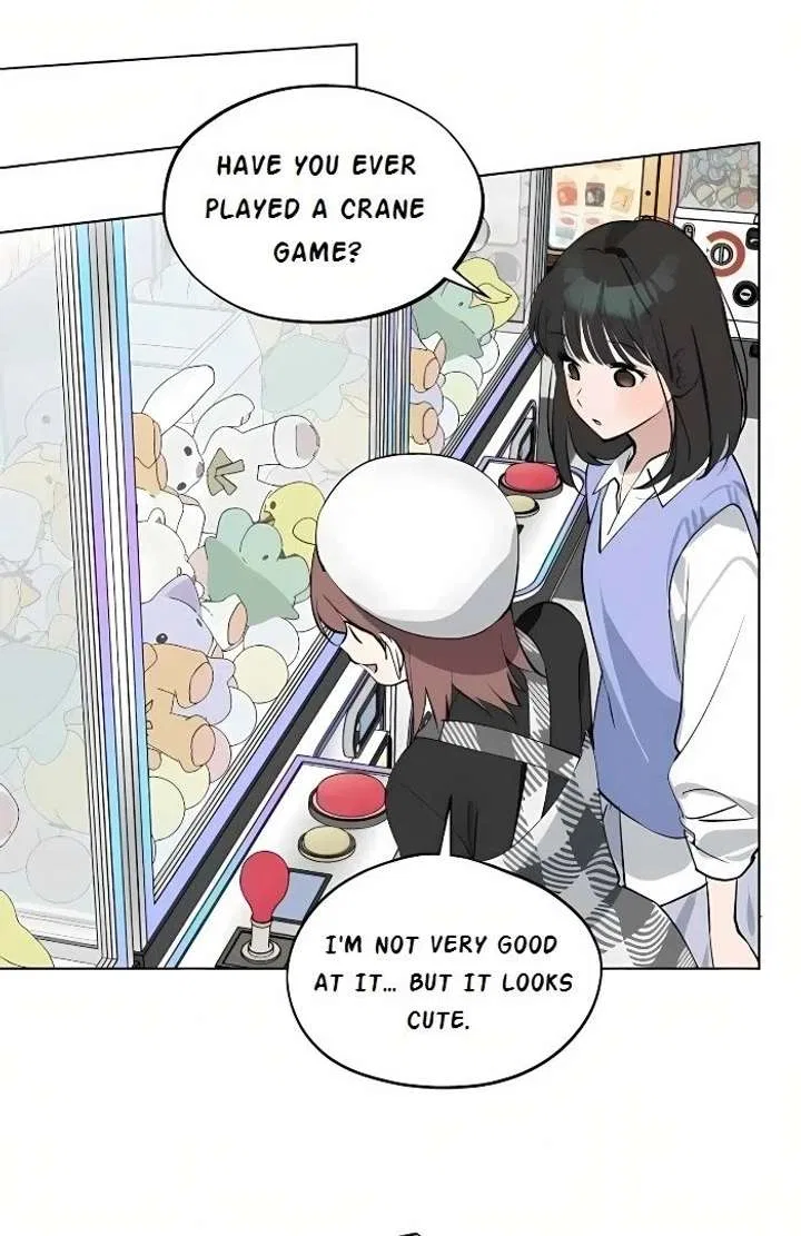 Today Is a Woman Day Chapter 44 – Page 68