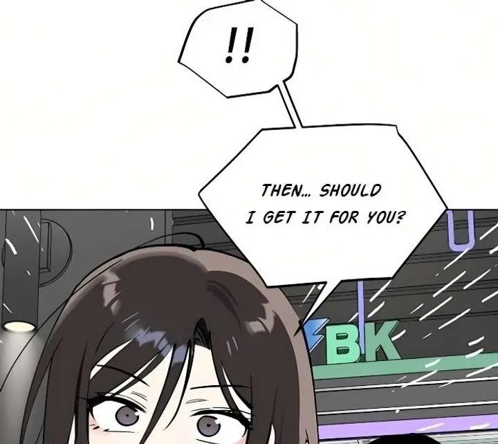 Today Is a Woman Day Chapter 44 – Page 69
