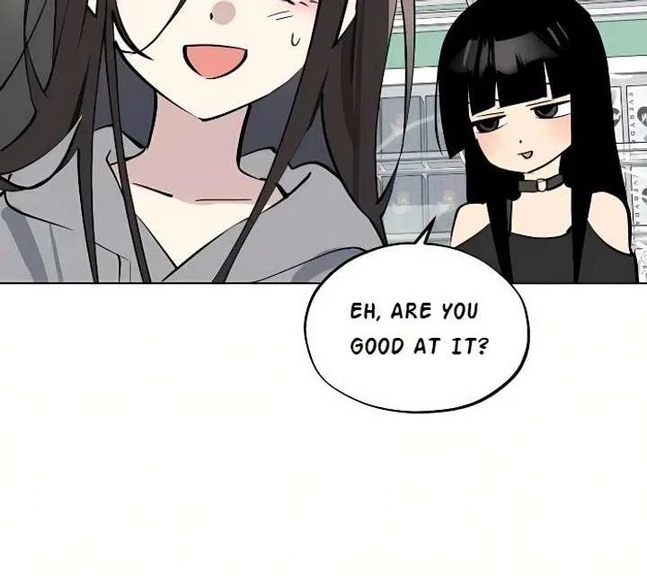 Today Is a Woman Day Chapter 44 – Page 70